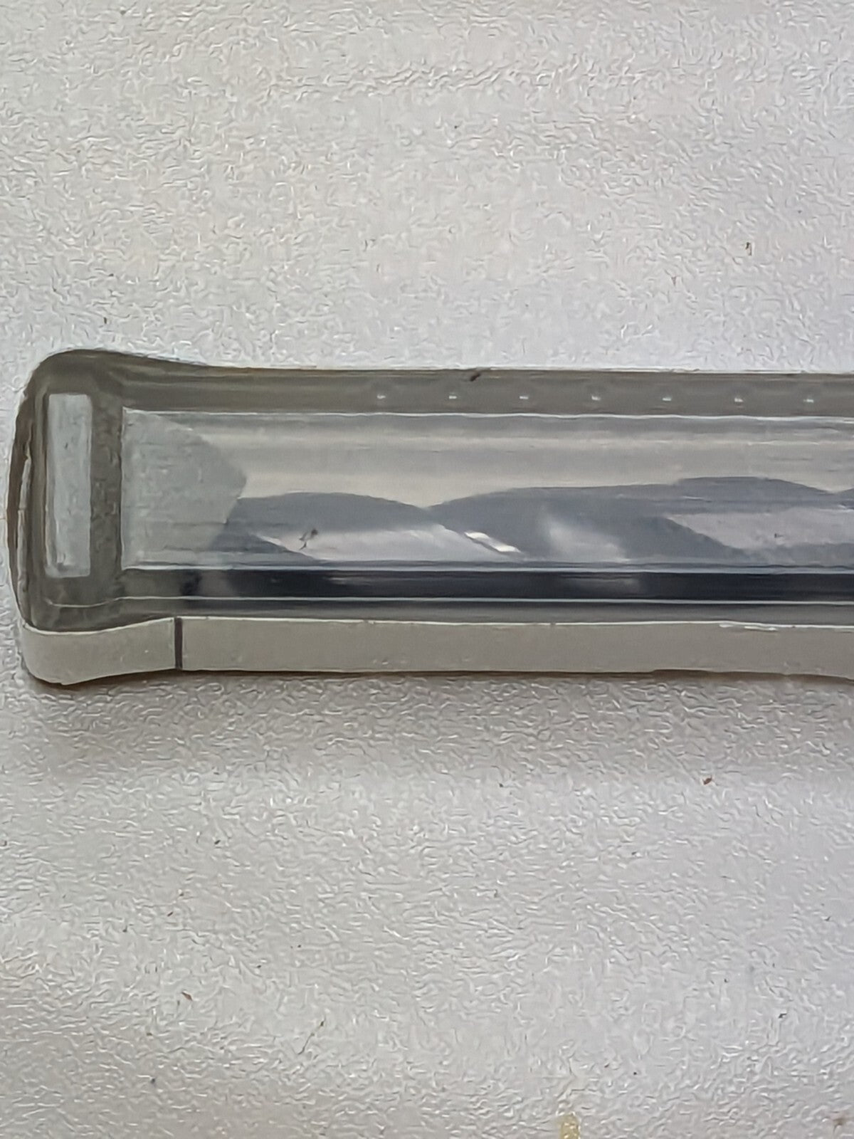 Mitsubishi Carbide Drill MWS02570LB VP15TF 314181