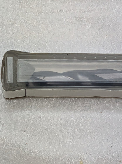 Mitsubishi Carbide Drill MWS02570LB VP15TF 314181