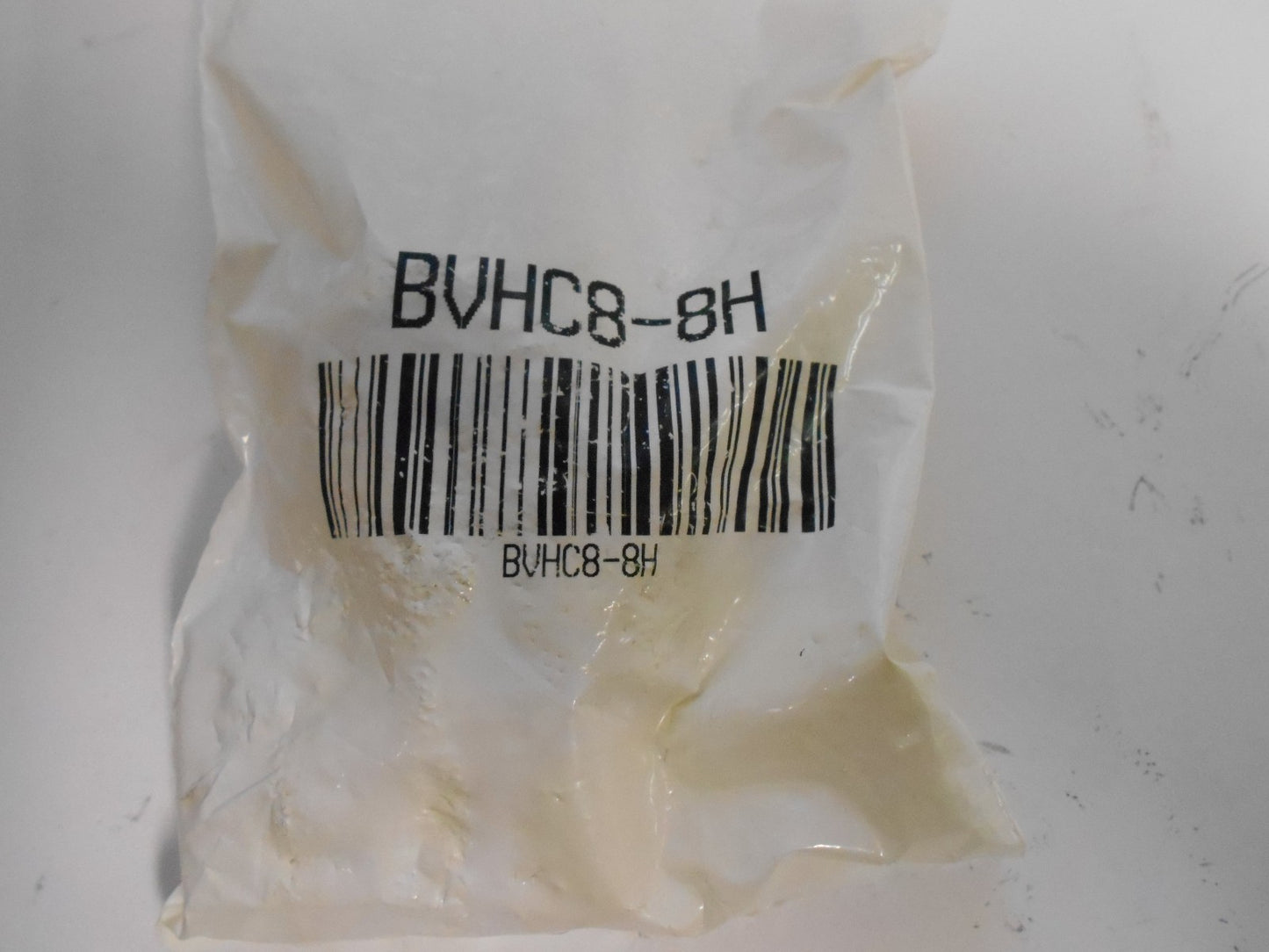 Snap-Tite Brass Quick-Disconn  Hose Coupling 1/2" X 1/2" H-Shape QTY 2