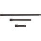 Proto 3/8" Drive Socket Impact Locking Extension Set J7277A