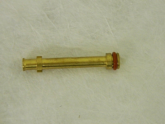 Hypertherm Water Tube Assembly 800A Electrode QTY 12 220881