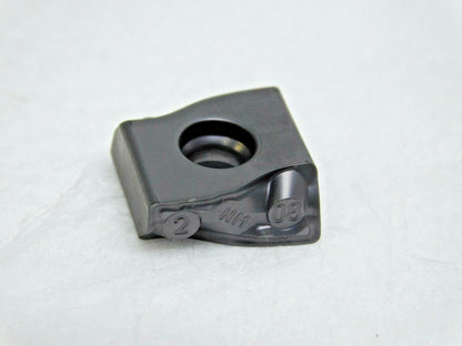 Iscar Carbide Turning Insert LNMX150608L-HM Grade Grade IC907 Qty 10 5506606