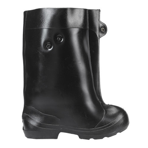 Grips Gritted Boots Overshoes All Traction 15" Fits 12-13 1/2 JD1022XXL