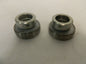 SKF Radial Ball Bearing Qty 2 GRAE25-NPP-B