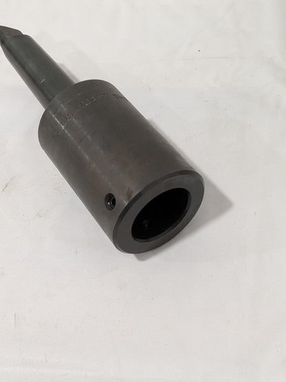 Collis Tool MT3 Tapping Driver 1-1/2" Tap, 2.31" Tap Entry Depth 70307
