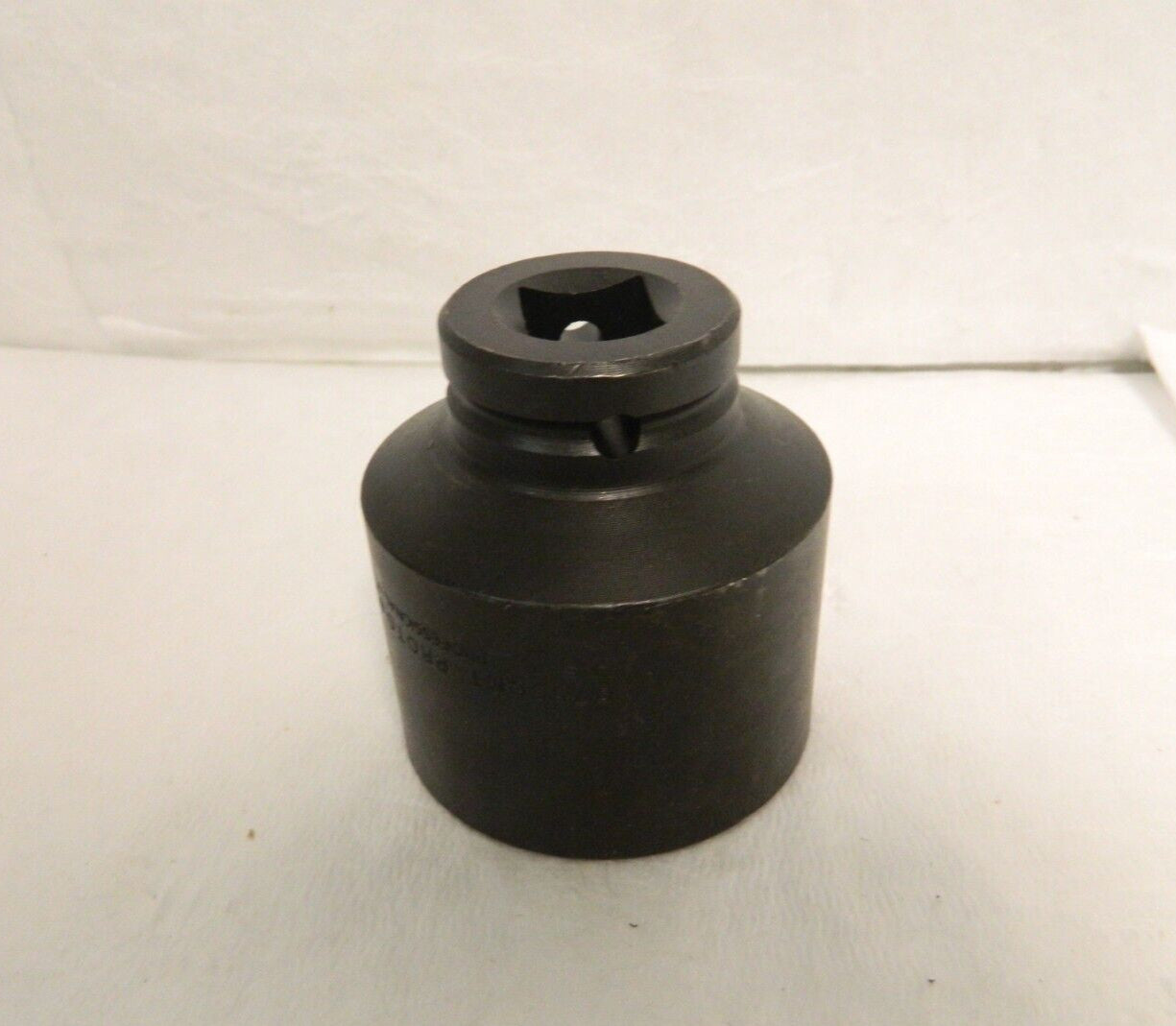 Proto 3/4" Drive 50mm Standard Impact Socket J07550MT