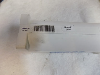 Seco Insert Indexable Turning Toolholder DSSNL3232P15-M LH 45º  34317
