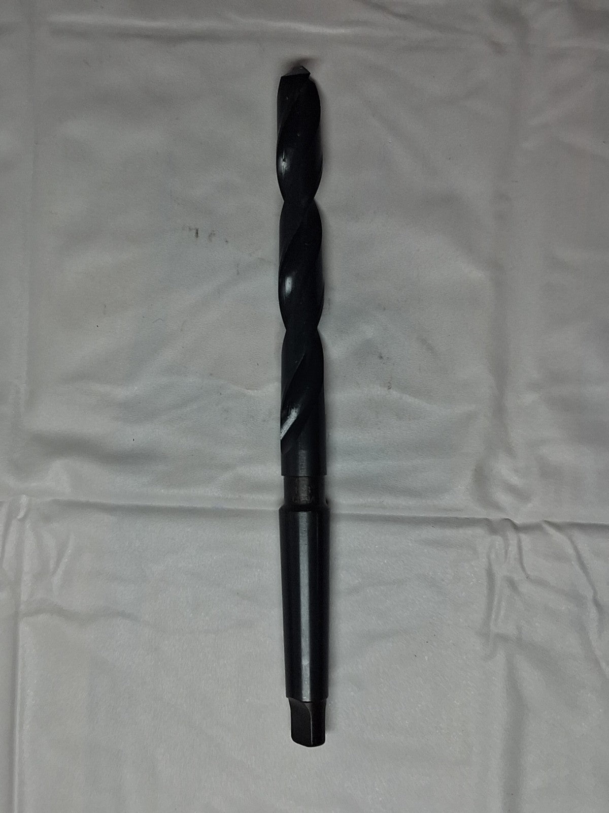 Professional High Speed Taper Shank Drill Bit 41/64"  01520410