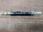 SPI Plug Thread Gage: #8-32 Thread, 3B Class, Double End 34-364-0