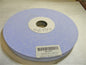 Pro-Grade Aluminum Oxide Surface Grinding Wheel 8" x 3/4" 46 Grit #881
