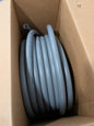 Electri-Flex Co. Flexible Liquidtight Conduit 1/2" Trade Size, 50' Long 11116