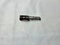 SPI Plug Single End Thread Gage 1/2-20 Thread 2B Class Go 34-289-9