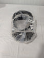 U S Safety Service Co. Double Matrix Series Headgear Polycarbonate 483000