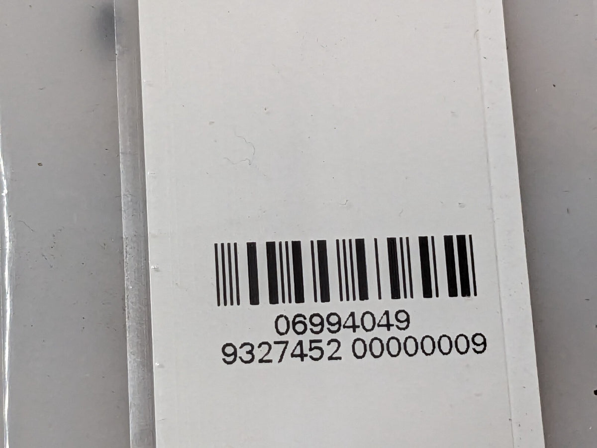 Tungaloy Carbide Indexable Turning Inserts TNMG 433 SS T6130 QTY 10 6994049