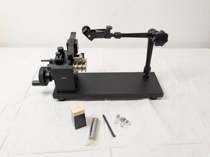 SPI Test Indicator Concentricity Measuring Instrument 1 - 40MM 83776963