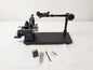 SPI Test Indicator Concentricity Measuring Instrument 1 - 40MM 83776963