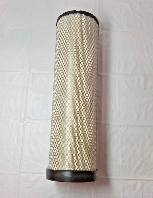 Baldwin Automotive Air Filter Element 5.906" OD 19.594" OAL RS3745