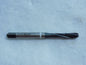 Accupro Spiral Flute Tap #10-32 H5 3FL Nitride HSSe White Band 09222621