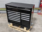 Pro Source 11 Drawer Tool Box Roller Cabinet 42" x 18" x 39" Parts / Repair