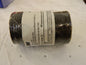 3M PSA Disc 50pk: 2" Disc Dia, 40 Grit, Aluminum Oxide 7000118920