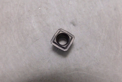 Kaiser Carbide Insert WP 337-3 26/30 Box of 10 655.931