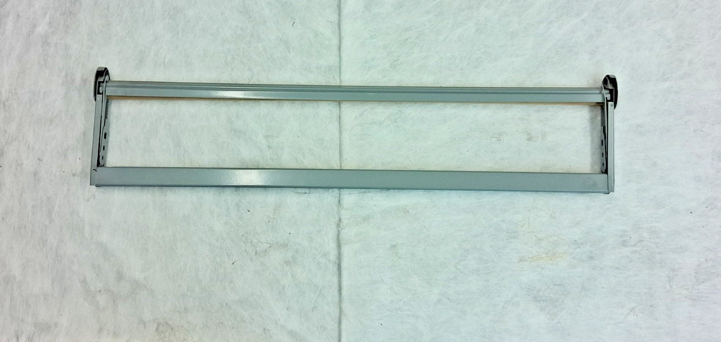 Pro Wrapping Paper Dispenser 36" Wide A500-36