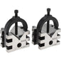SPI V-Block 90° V Angle 91-298-0