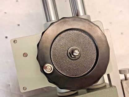 SPI 24" Stainless Steel Dial Height Gage CMS120813007