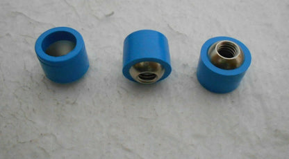 Iscar EZ146 Cooling Nozzle Qty. 9 7000900