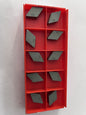 Sandvik Coromant Turning Insert: DNG452T0320 670, Ceramic