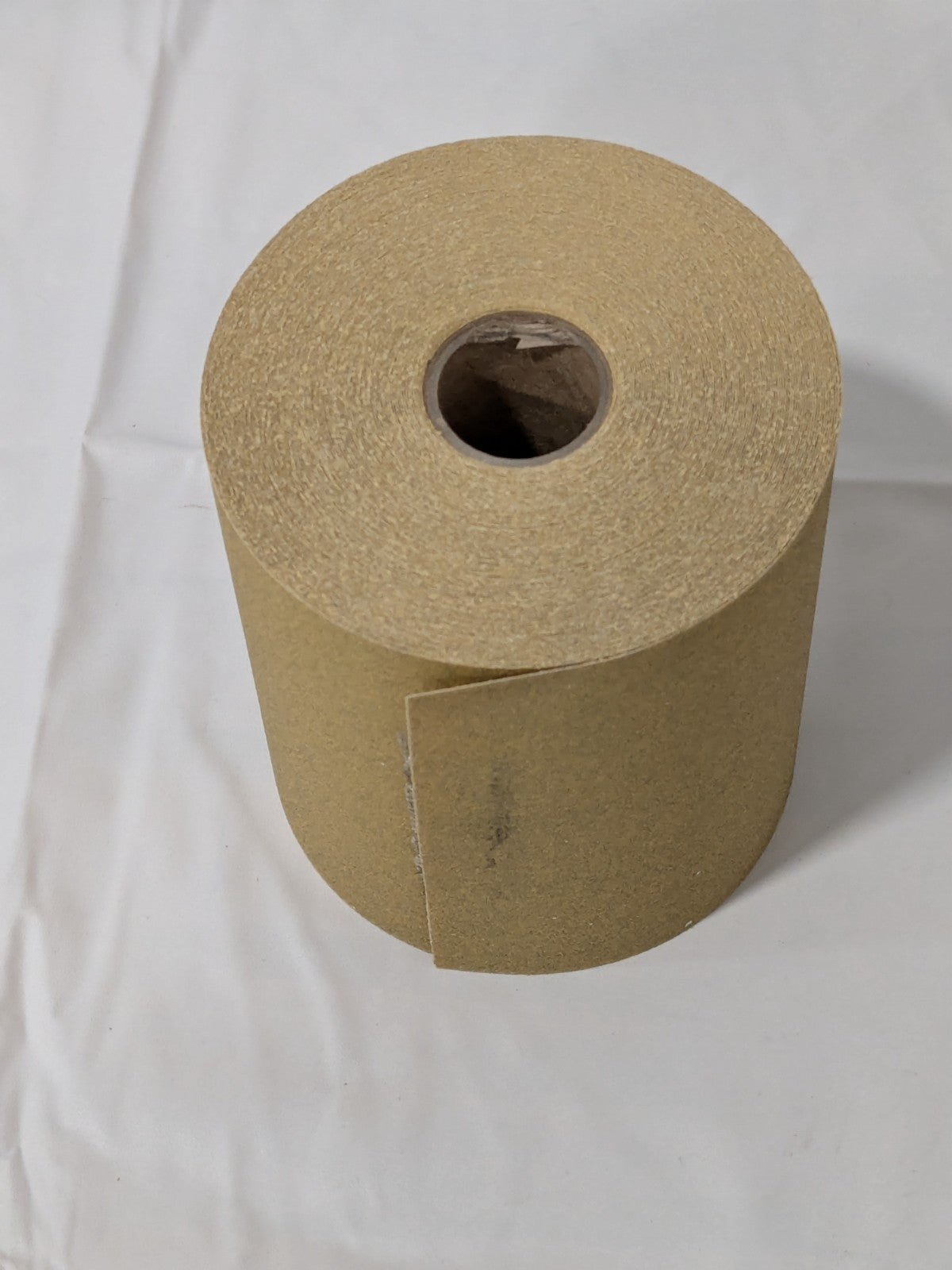 3M Stikit Gold Sheet Roll 236U 02696 4.5"x20 yd P120 7010361692