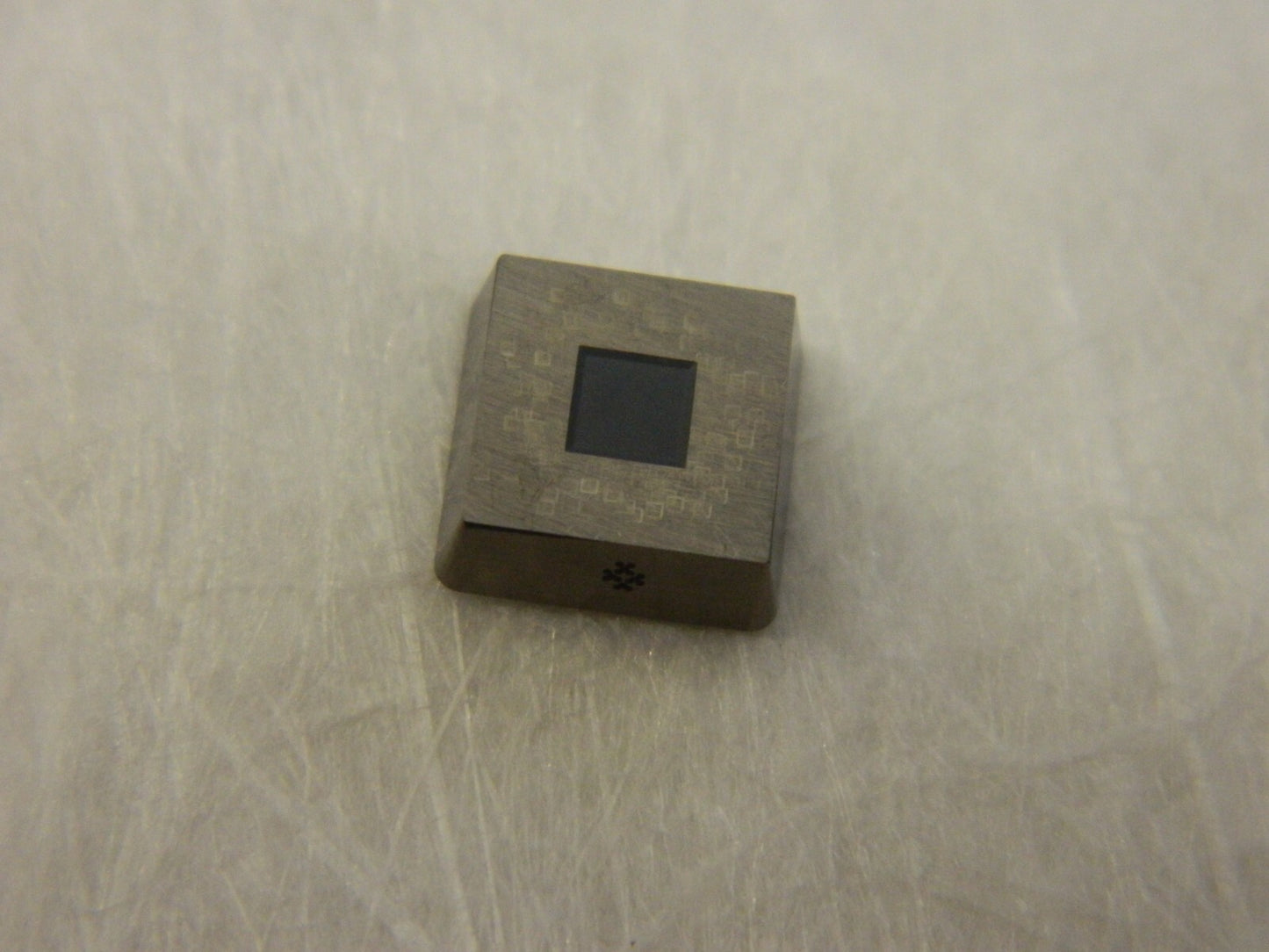 Sumitomo SPMR321EFK-T1200A Turning Insert qty 10 19CA493