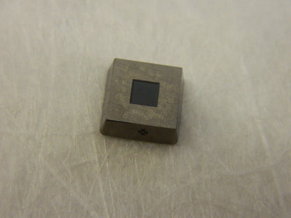 Sumitomo SPMR321EFK-T1200A Turning Insert qty 10 19CA493