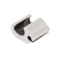 Aluminum H-Type Compression Connectors UB214 . box of 50