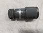 Thomas & Betts Russellstoll Female Connector 3914