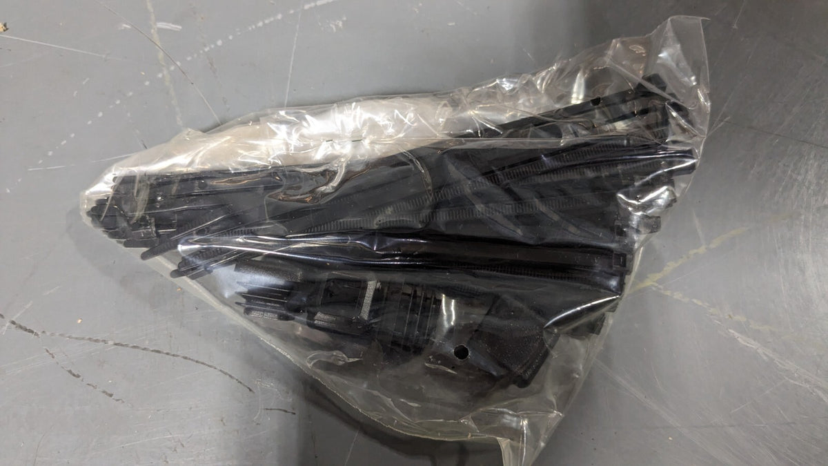 STEINER 534-6X6 Welding Screen, 6 ft H, 6 ft W, Yellow 3T966