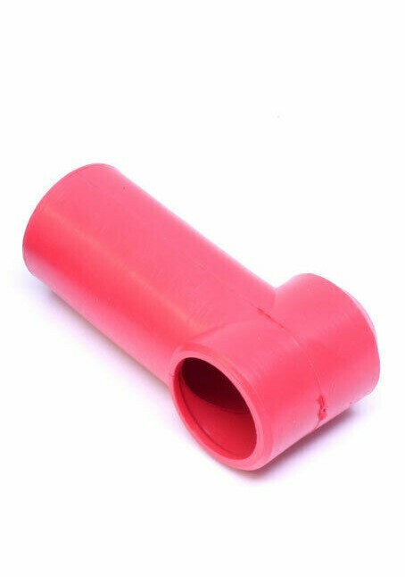 Noco 1 &amp; 2 Gauge Stud Automotive Battery Terminal Protector QTY 20 TGSF-20
