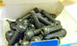 Tru-Flate Snap In Valves  2" Tire Installation & Repair Box of 49  30-418-50