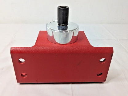 Proto Electronic Torque Tester 3/8" Drive 5-50 Ft-Lb J6474 PARTS/REPAIR