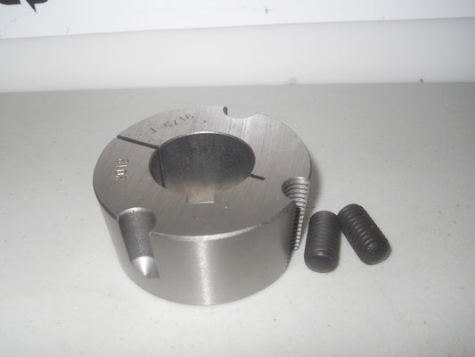 Browning #3749340 2012 x 1-5/16" Taper Bore Bushing