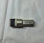 Norton Diamond Dresser 7/16" Shank 66260195049
