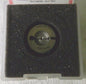 Vermont Gage No. 1-64 Thread Single Ended Ring Thread Go Gage 361102510