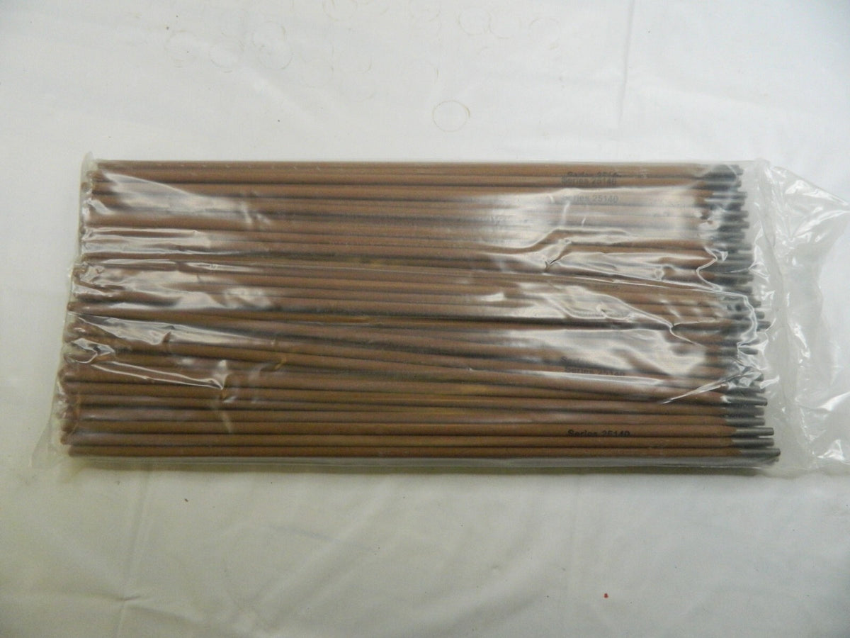 5/32   Diam, Mild Steel Arc Welding Electrode 61662581
