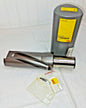 Sandvik Coromant Indexable Insert Drill 880-D5900L40-02 Coolant Through 5765544