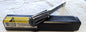 INTERSTATE Chucking Reamer  HHS  15/16"  10"OAL
