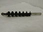 PRO Flat Wire Single Spiral Tube Brush Diameter 1-1/8" Qty 4 03276805