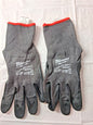 Milwaukee Tool Gloves QTY4 Size 2XL 48-22-8954B