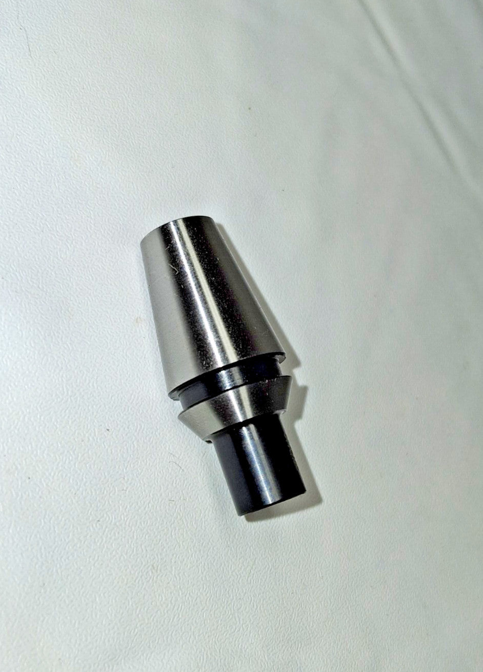 Iscar Replaceable Tip Milling Shank Series Multimaster 10.5 mm Projection 310564