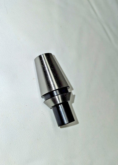 Iscar Replaceable Tip Milling Shank Series Multimaster 10.5 mm Projection 310564