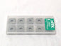 NKT Ceramic Turning Inserts CNGA433T0220 WA1 QTY 10 7903816